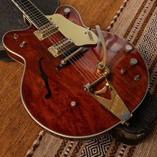 Gretsch 1963 Chet Atkins