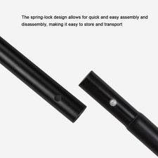 Barca Bambini In Lega Di