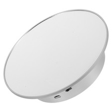  Alzata Per Torta Mobile Porta