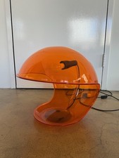 Lampada da tavolo Elio