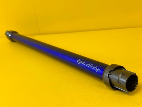Originale dyson fluffy wand - dyson, v6