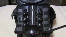 Binocolo Visione Notturna Eye