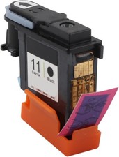 Testina di Ricambio per HP Designjet 100 110 111 500 510 800 813 850