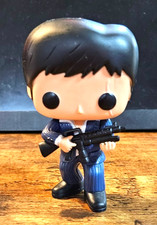 🔥 Scarface – Tony Montana