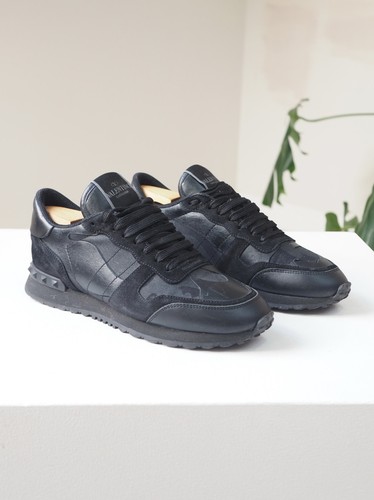 Scarpe valentino garavani - valentino,