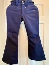 PANTALONE SNOWBOARD DESCENTE