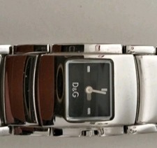 orologio dolce e gabbana