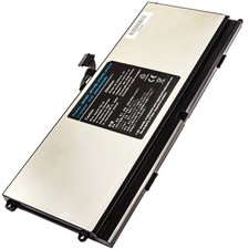Akku passend für Dell XPS