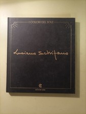 i colori del Sole Luciano