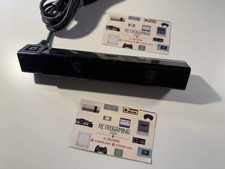 Sony Playstation Camera V2 per PS4 - Nera