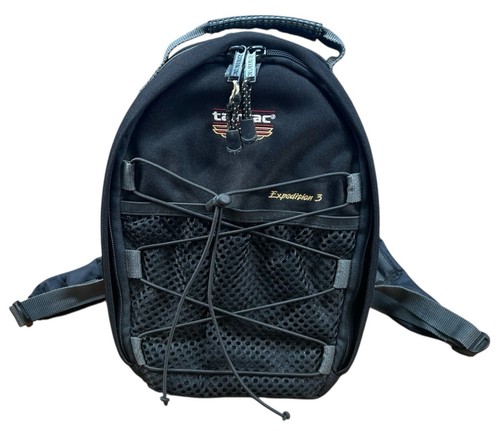 Tamrac expedition zaino per - tamrac, 3