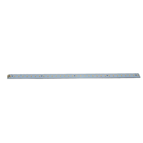 Strip led per tv - 1x, 64