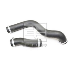 Tubo intercooler BE Turbo per