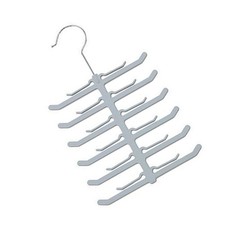  Appendi Cravatte Appendini