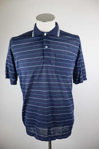 Robe kappa maglia polo uomo - di,