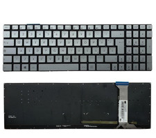 Tastiera italiana per Asus