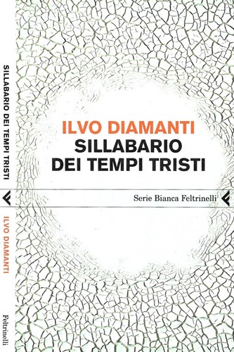 Sillabario dei tempi tristi - .,