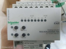 Schneider electric - schneider,