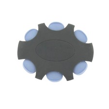 Oticon NoWax - Filtro cerume