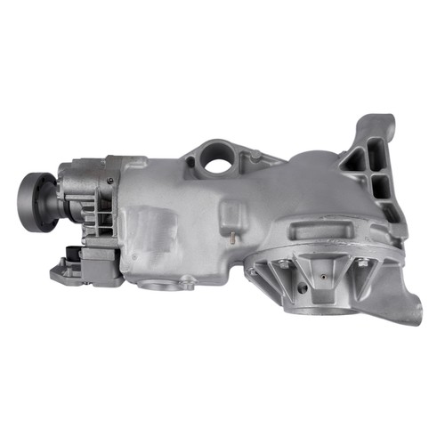 Per land rover - rover, 2