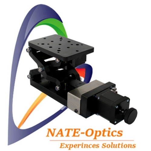 Nt01va60m tavolo sollevamento - nt01va60m,