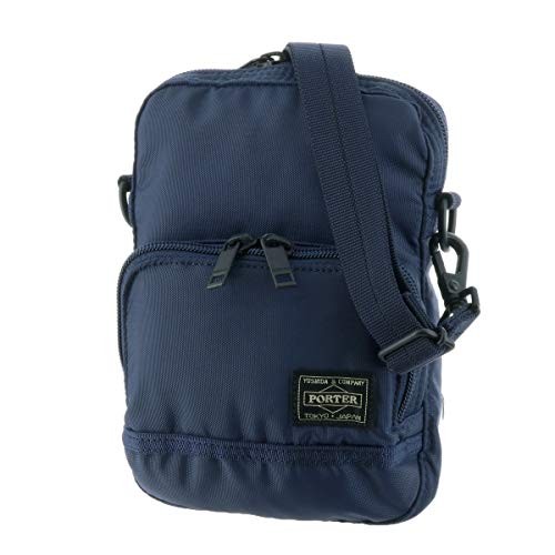 Borsa tracolla porter - borsa, a