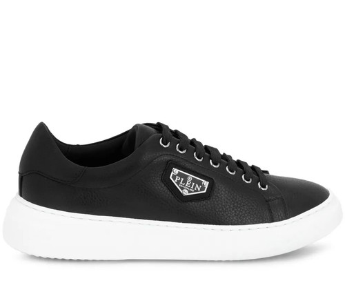 Philipp plein top iconic - philipp,