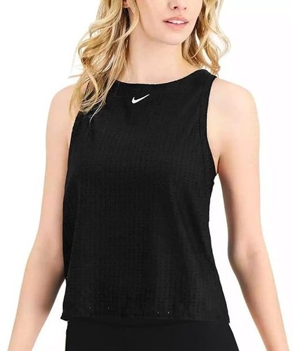 Costume bagno nike donna - costume,
