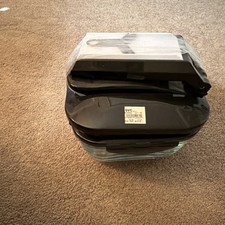QVC Lock N Lock Chopper, Brand
