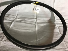 CAMPAGNOLO OMEGA CLINCHER