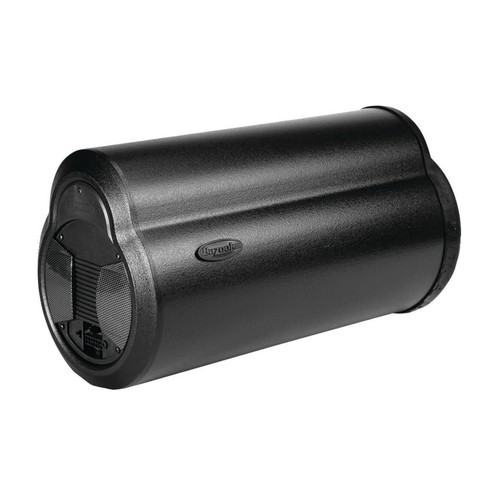 Bazooka pollici 50w completo - 50w,