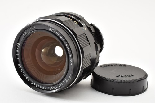 Eccellente 5 pentax - 【eccellente, +5】pentax