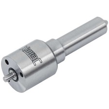Iniettore Vergl DLLA137S1208