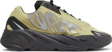 GW9525 Adidas Yeezy Boost 700