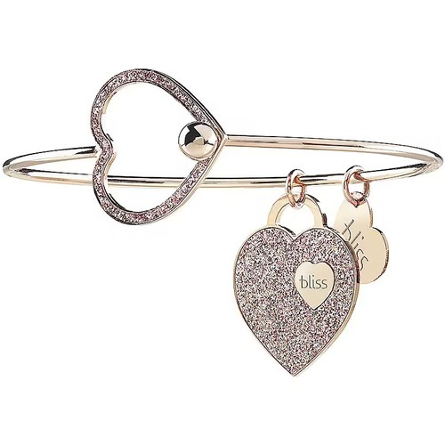 Bliss bracciale donna - bracciale,