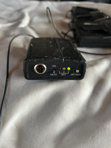 Shure lx4 lx1 az - shure, lx4-az,