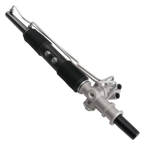 Scatola sterzo per opel astra - scatola,