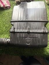 Scatola Filtro Aria Fiat Panda
