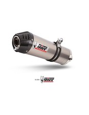 K.041.L4C SCARICO MIVV