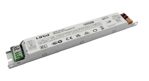Fsd037ya alimentatore led - -,