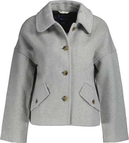 Nuovo giacca donna gant - nuovo!,
