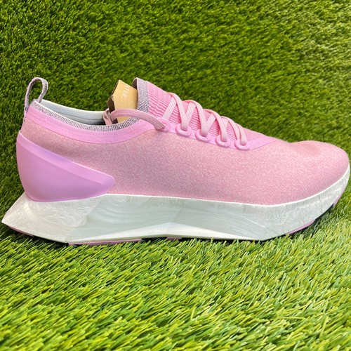 Scarpe corsa allbirds - corsa, wool