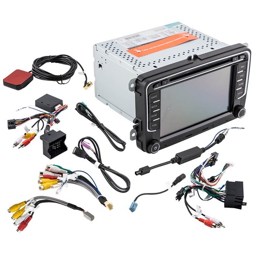 Autoradio android 0 gps - android,
