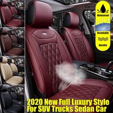 Coprisedili auto Comfort