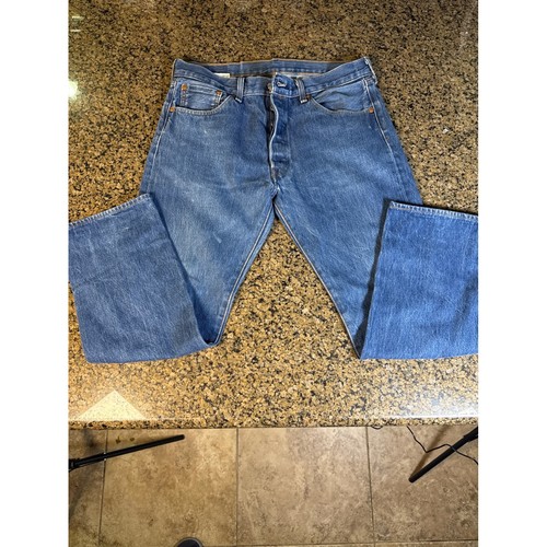 Jeans uomo levis - levis, original