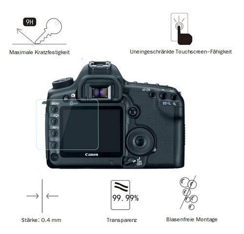 Canon mark 1ds iii 0 - mark,