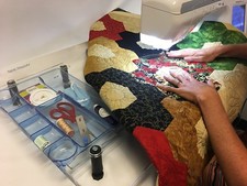 NUOVO GIGANTE DESIDERIO -