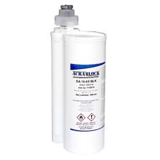 adesivo STRUTTURALE 10:1