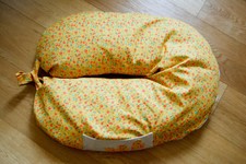 Cuscino da allattamento