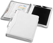 Cartella portadocumenti A4